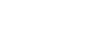 Alastra