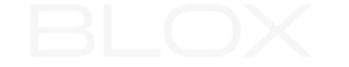 Blox