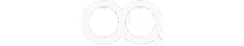 Halo