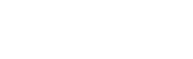 Liore