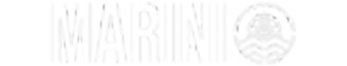 Marini