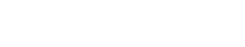 Next