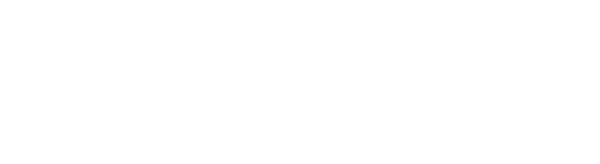 Perdomo Doces
