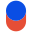 Tiny