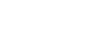 Tray